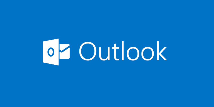 microsoft office 2010 outlook