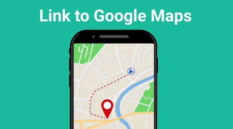 link-to-google-maps-in-your-sms-appointment-reminder-sms-text-reminders-for-google-calendar