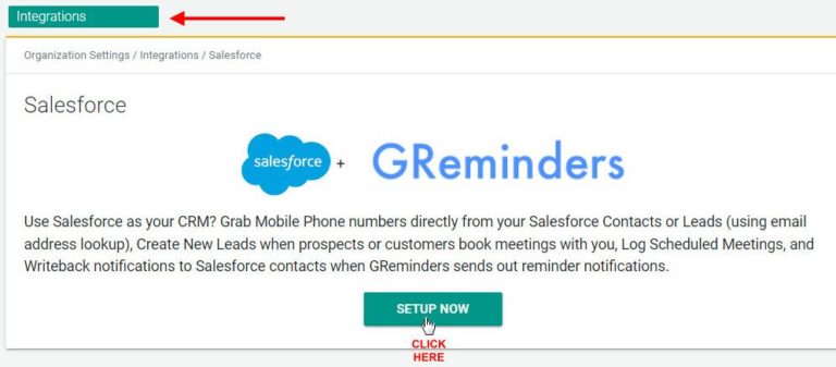 can-salesforce-send-text-messages-greminders