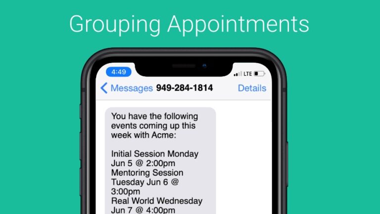 grouping-events-together-for-reminders-sms-text-reminders-for