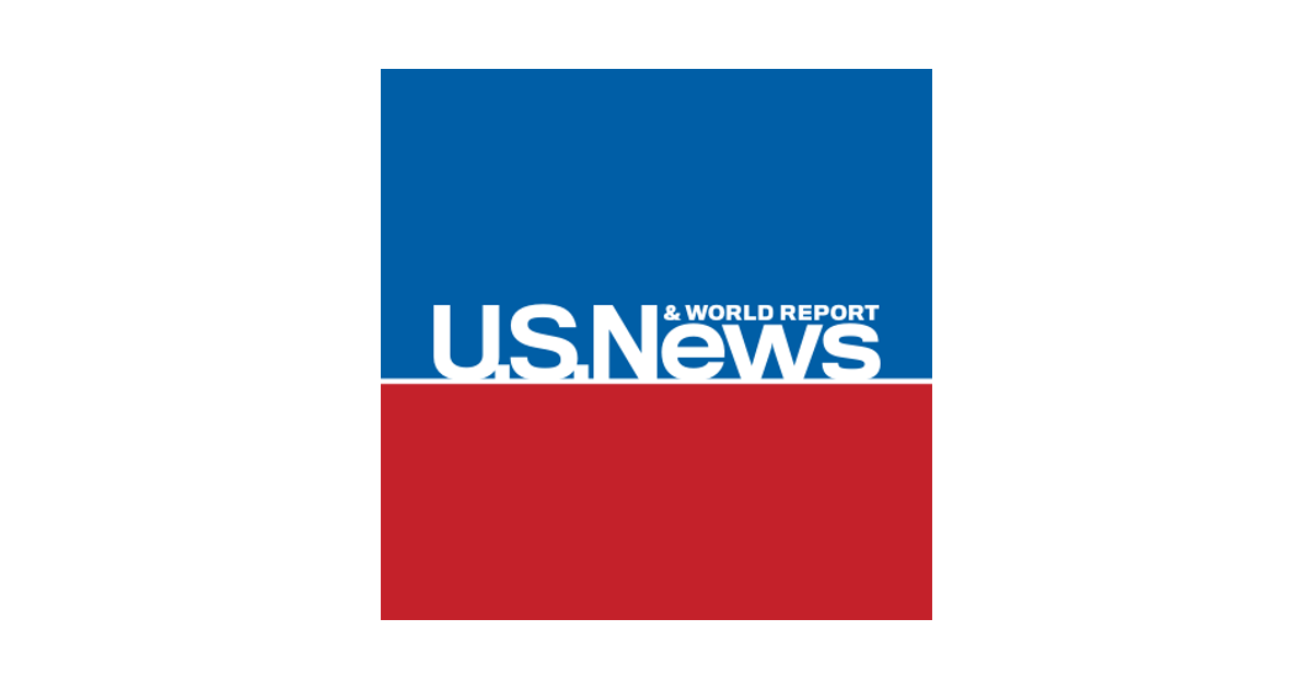 US News & World Report: Best Appointment Reminder Software For Businesses