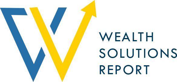 Lesser-Known Wealthtech Features That Advisors Can Leverage