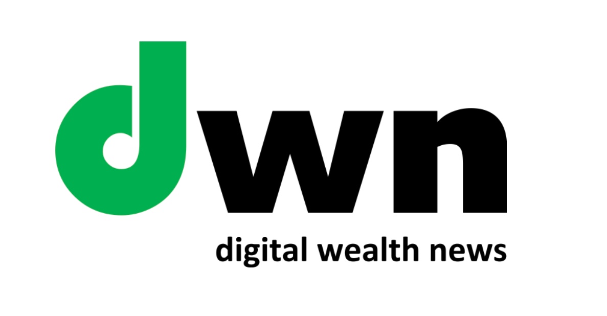 Digital Wealth News