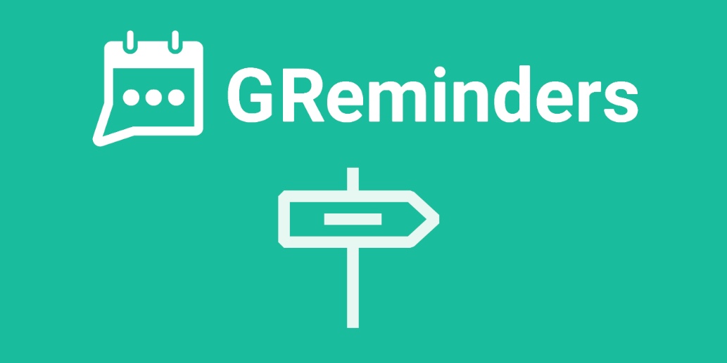 GReminders Surpasses 2,000-User Milestone as More Advisors Boost Productivity With Compliance-Friendly Artificial Intelligence