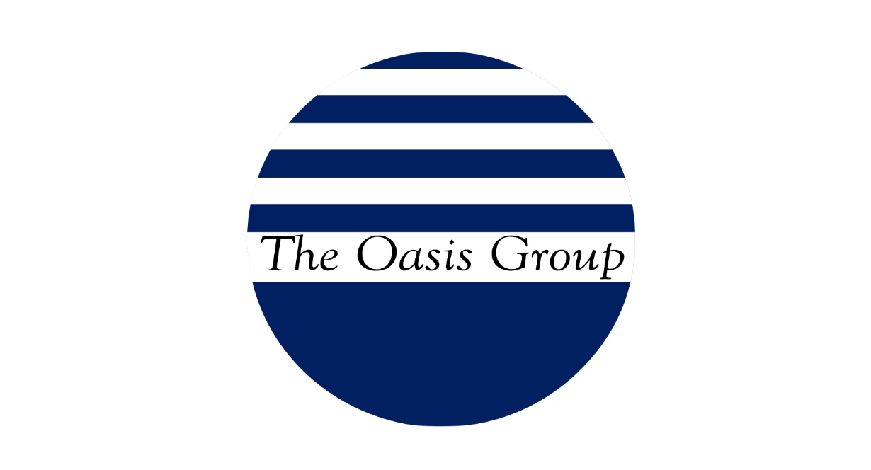 Oasis Group - GReminders