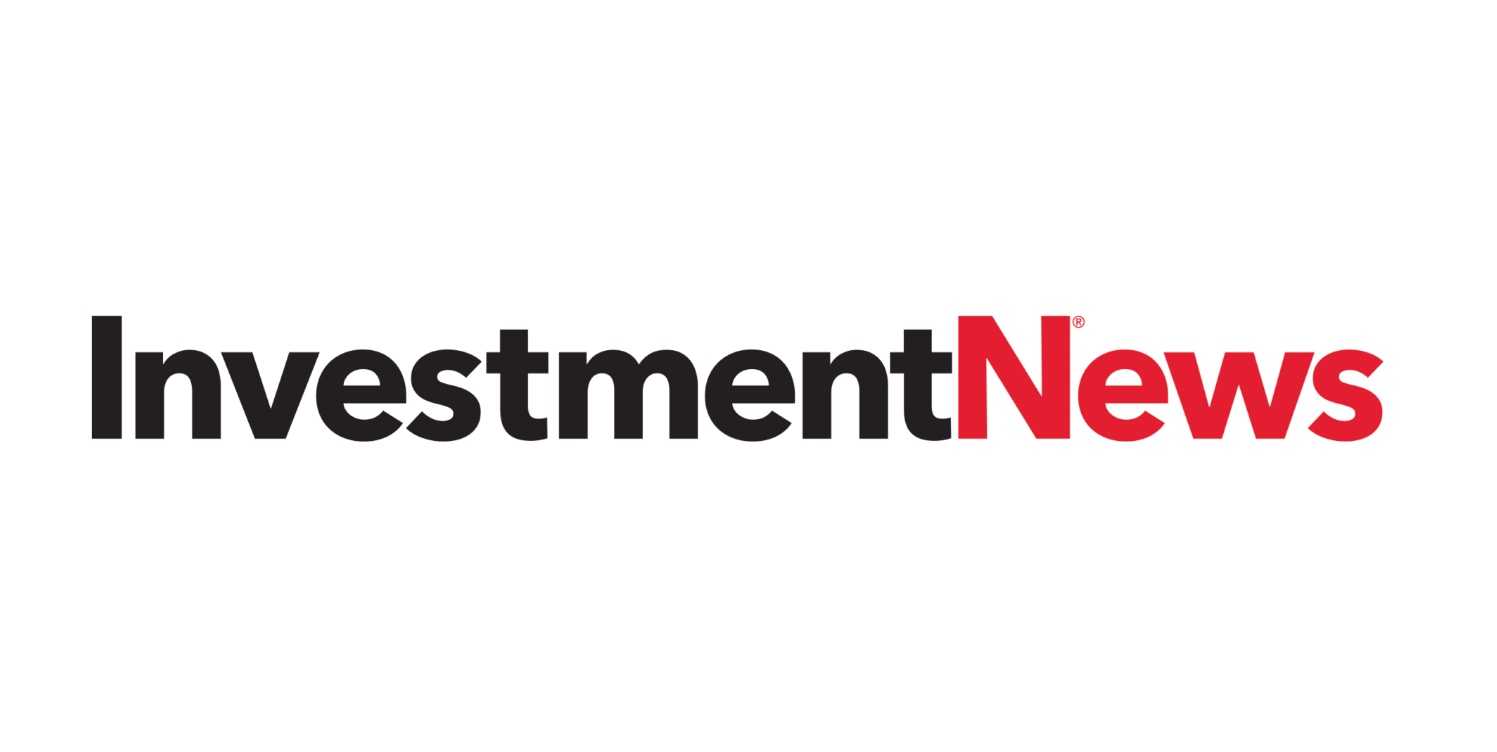 Investment News