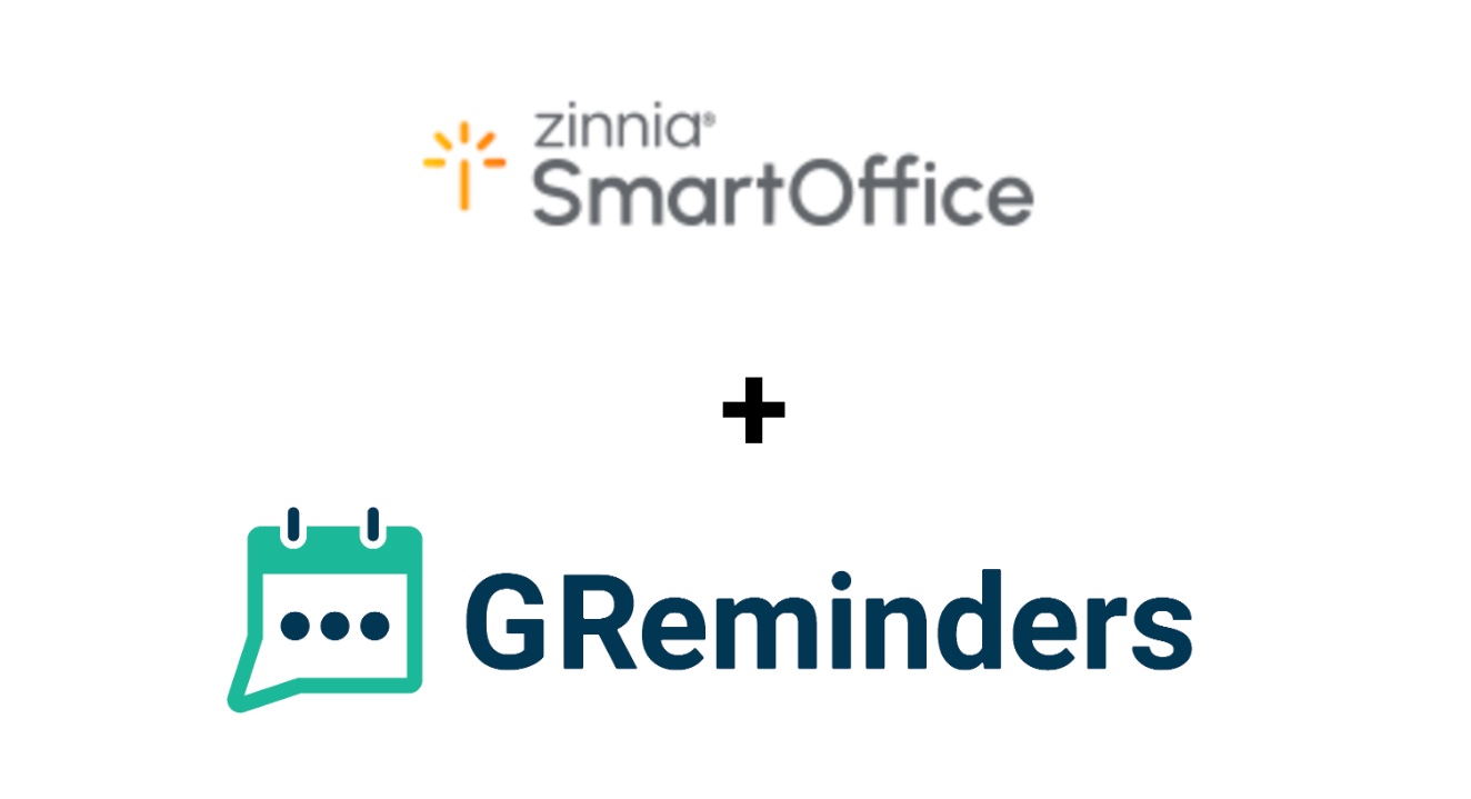 SmartOffice Integration