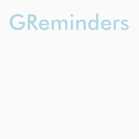 Use GReminders for Google Calendar or Microsoft Calendar SMS