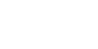 Kestra Financial