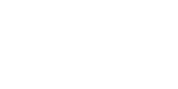 JW Cole Financial and Advisors