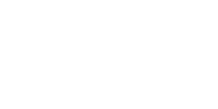 Keller Williams - Real Estate Broker SMS Reminders