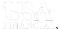 USA Financial