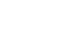 Brivity - Sales SMS Reminders