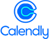 Calendly Alternative