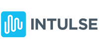 Intulse