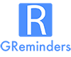 GReminders best Calendly Alternative