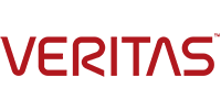 Veritas