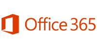 SMS Reminders for Office 365 or Microsoft 365