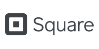 Take Payments via Square