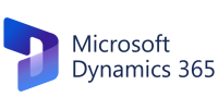 Meeting Scheduling and AI Notetaker for Microsoft Dynamics