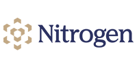 Nitrogen Riskalyze