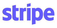 Take Payments via Stripe