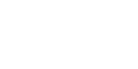 Osaic, American Portfolios, FSC Securities, Infinex Investments, Royal Alliance Assoc., SagePoint Financial, Securities America, Triad Advisors, Woodbury Financial, Ladenburg Thalmann, Arbor Point Advisors