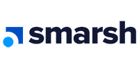 Smarsh