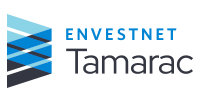 Meeting Scheduling and AI Notetaker for Envestnet Tamarac