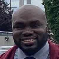 Simple and really easy to use.